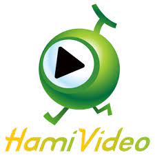 Hami Video TV APK APK